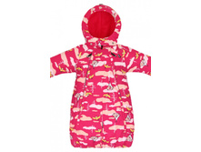 40*49-3*04_3400 ���.