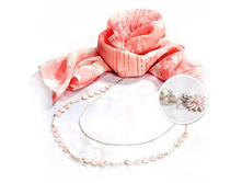 589a2bc3575ce kol s nat.zhemch.jpg