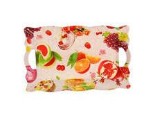 ������ 23*20*4 �� ������ ���������� 23*20*4 �� ������ ���� �����; 23 �� × 20 �� × 4 ��; �������; � ����� 100 ��. ���.: 1815615 45.00 ���.