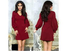 ������ "������ �������" Ry��1329 ���� 1400 �.