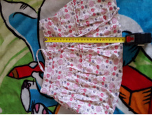 ���� 50 ���