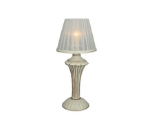 73204-01 2720�.jpg