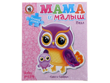 ���� ���� � ����� 3165 ���� � ������� (������� �����) - 51,04 ���