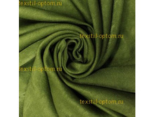 01-006327 ���� ���������� ������� 230 ��� �/�