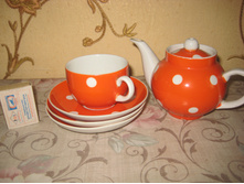 IMG 7635.JPG