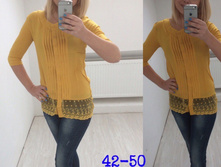 ���: 42-50 ����: 300