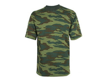 �������� �������� - 115 �..jpeg