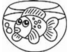 Image867.png