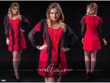 ������ - 9404, 696 ���. (290 ���.)