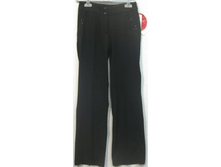 9-05-01.4 ����� 128-158_390 ���.