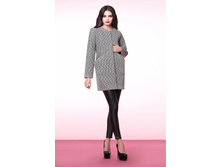 40 ���
