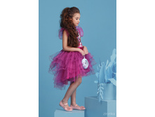 �������� 4054-1