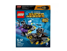 216359 ���� 630,01 ���..jpg