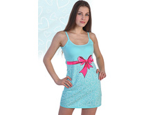 ������� ��������...JPG