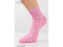 ��� ����� ���.�103 ��+�� (�������) 23, 25 - 39 ���..jpeg