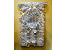 �������+������ (�������� ������).jpg