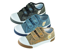 310 ������