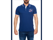 7385 �����, ������, ��̣���, �������, �����, �.�����, ������, ����� M,L,XL,XXL �.1090=.jpg