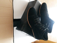 �������� �����	����������� ����� �������� ��������� ����� ����	������