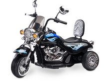 ������������� TO*YZ REBEL 7900 ���.