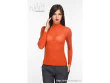 ��������� 650�.