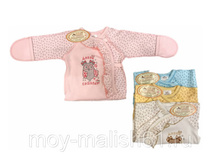 �����-������� ''��������'' (��������).jpg