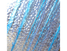 17622 fg-1007g-shtora-dlya-vannoy.jpg