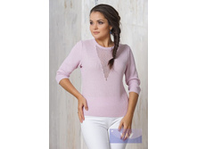 4391 ��.������.JPG