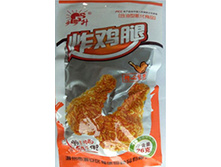 Chip 12.jpg