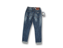 �iris B3 6826 2.jpg