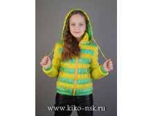 �1826 ������ �� ��������� 1400�. 140 146 158 164