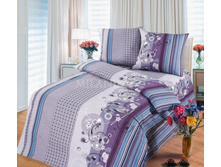 �������� ��� ���� 150