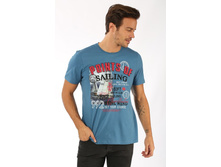 11213 - 5,96 �.�