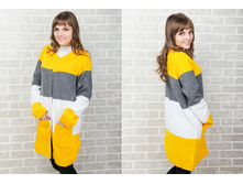 �������� № 2 ��������� 3 ����� ������ - 870 �..jpg