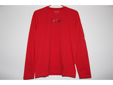 Calvin Klein 5 red ( 95%cotton 5% elastane) (xl).JPG
