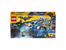 224869 ���� 1541,46 ���..jpg