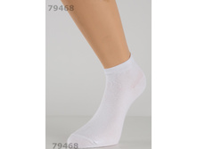 ��� ����� ���.�105 ��+�� ���� (�����) 23, 25 - 36 ���..jpeg