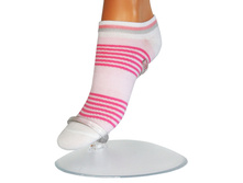 ����� ������� 5�20�40 �.375 23,90 ���.jpg