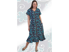 ����� �����..jpg