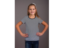 �������� ������� ��������� (���.5-4�), 120 ���.