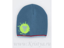 600 �+ ���% ����� 300 �