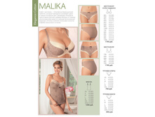 Cat-summer-sm 24.jpg