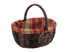 ������� ����������. ���� 1100��� �� ����� 660 ���!!!