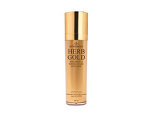 Herb Gold Whitening & Wrinkle Care Emulsion (��������) 135 �� 1750���.jpg