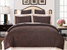 ������� 811-4.jpg