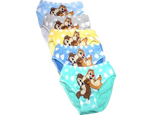 ������� ����� COOL KID W7140 S ��� ��������� 19 ��� x 10 ��.