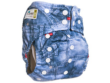 ����� ���������� ��������.jpg