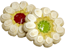 ��������� � ����� ������� ���� 114,4 ��� ��� 3.5 ��.png