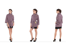 PL-144-26-42,44,46,48,50, 52-2648�-����������.JPG