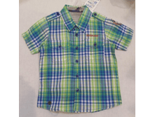 GN 7527 ������� ������� 092-122 �-�� ����� ������ ������ 100 4� ������� 92*8,98*10,104*8,110*7,116*8,122*9 4� ����� 92*8,98*9,104*3,110*9,116*5,122*6 ���� 780